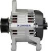 FIAT 46420966 Alternator